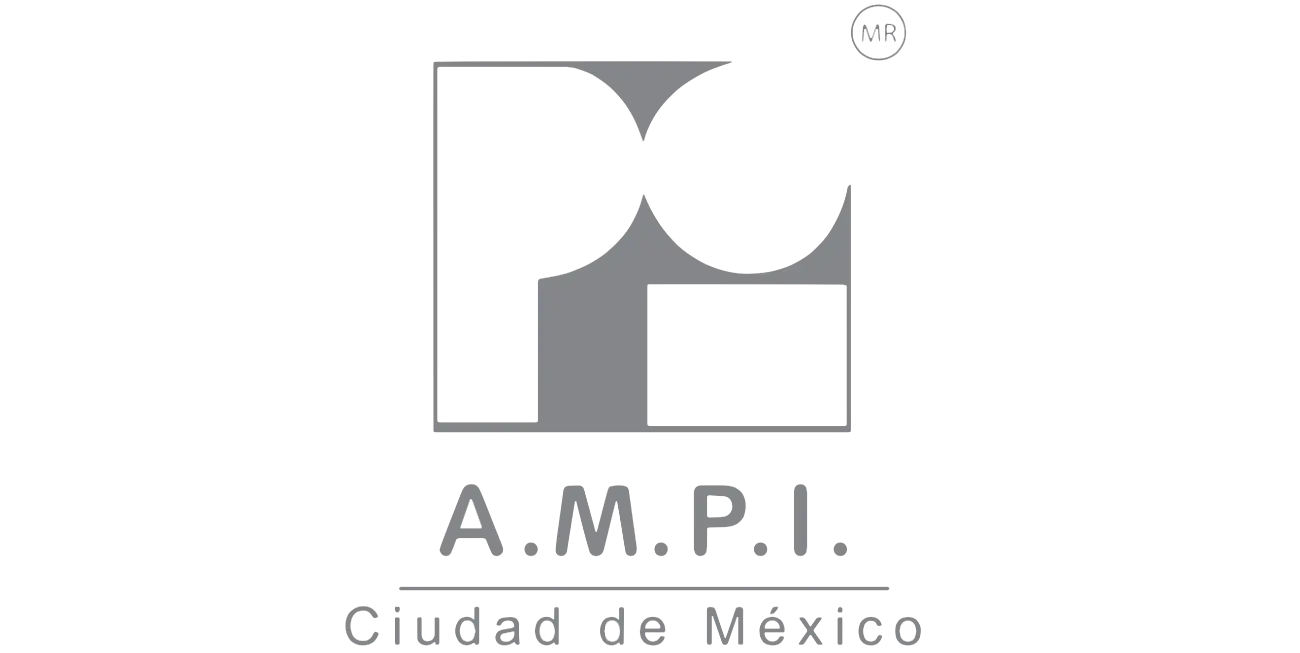 Logo AMPI